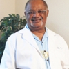 Dr. David D Jones, MD, MPH, ABAM gallery