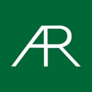 AR: Construct - Roof - Restore - Roofing Contractors