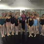 Rochester School of Dance