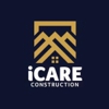 iCare Construction gallery