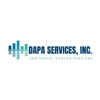 DAPA Services, Inc gallery
