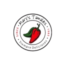 Mary's Tamales and Mexican Food - Mexican Restaurants