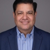 Rudy Saldivar - Financial Advisor, Ameriprise Financial Services gallery