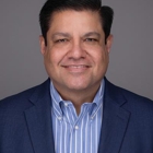 Rudy Saldivar - Financial Advisor, Ameriprise Financial Services