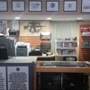Double-Tap Firearms gallery