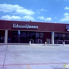 Edward Jones - Financial Advisor: Ross Perez gallery