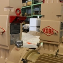 Merit Pump & Equipment Co - Pumps-Service & Repair