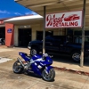 West Detailing gallery