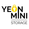 Yeon Mini Storage gallery