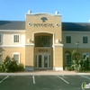 Mobley Homes Tampa gallery
