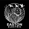Easton Electric gallery