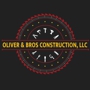 Oliver & Bros Construction