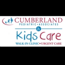 Kids Care Walk-In / Urgent Care Clinic - Physicians & Surgeons