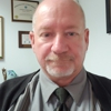 Randy Dixon gallery