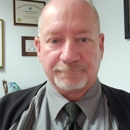Randy Dixon - Homeowners Insurance
