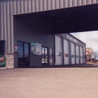 Bob Thomas Automotive Inc.