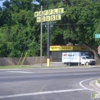 Waffle House gallery