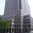 New York Life Insurance Company - Financial Services