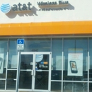 AT&T Store - Telephone Communications Services