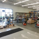 Electric Tool & Equipment Inc. - Builders Hardware