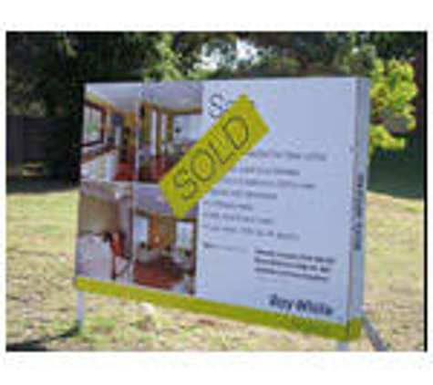Ray White Singleton - Singleton, NSW