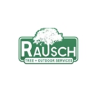 Rausch Tree and Outdoor Services