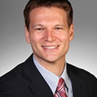 Steven Giuseffi, MD