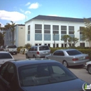 Palm Beach Day Academy-Upper Campus (Grades 4-9) - Schools