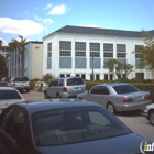 Palm Beach Day Academy-Upper Campus (Grades 4-9)