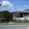 Orlando Regional Healthcare gallery