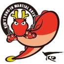 Kim's Yong-In Martial Arts