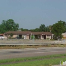 Handi Stop - Gas Stations