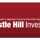 Castle Hill Investments