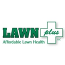 Lawn Plus LLC - Landscaping & Lawn Services