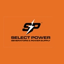 Select Power FL - Electricians