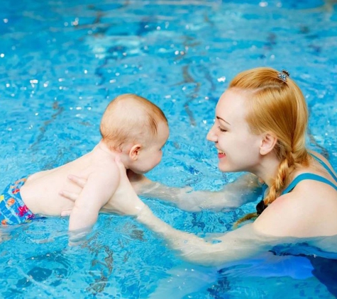 Arnold Swim Centre - The Junction, NSW