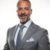 Bryan Covert - Financial Advisor, Ameriprise Financial Services gallery
