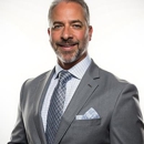 Bryan Covert - Financial Advisor, Ameriprise Financial Services - Financial Planners