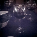 Charlie's Pub & Grill