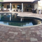 Pool Perfection, LLC