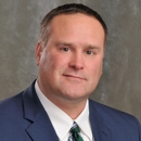 Edward Jones - Investments