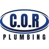 C.O.R Plumbing gallery