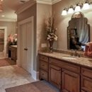 Jonesco Construction - Altering & Remodeling Contractors