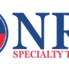 NRT Sales LLC gallery