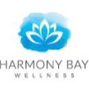 Harmony Bay Wellness - Cherry Hill - Mental Health Services