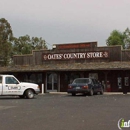Oates Country Store - Convenience Stores