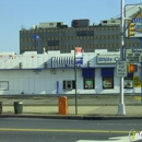 White Castle - Fast Food Restaurants