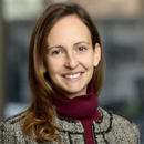 Stephanie Downs-Canner, MD - MSK Breast Surgeon - Physicians & Surgeons, Oncology
