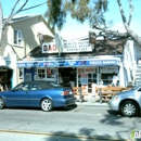 Dad's Donut & Bakery Shop - Ice Cream & Frozen Desserts