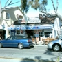 Dad's Donut & Bakery Shop